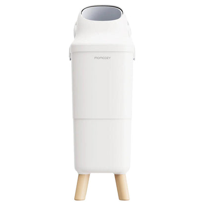 Momcozy Diaper Pail