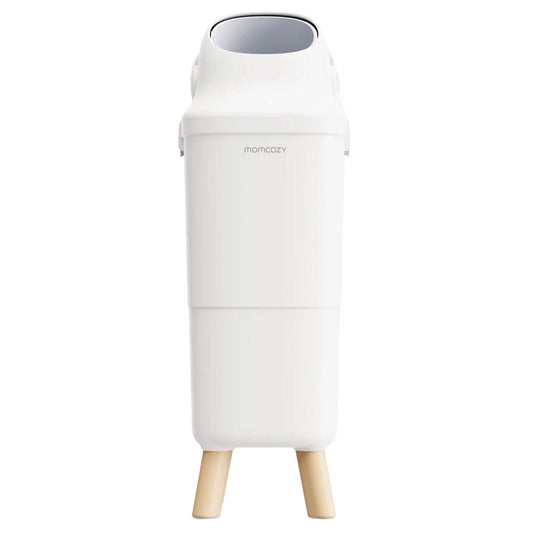 Momcozy Diaper Pail