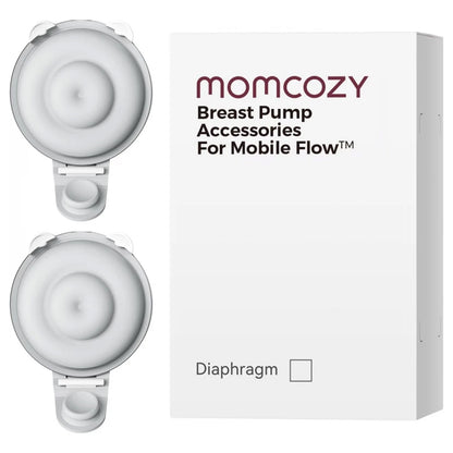 Momcozy Diaphgram for M9X2