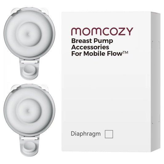 Momcozy Diaphgram for M9X2
