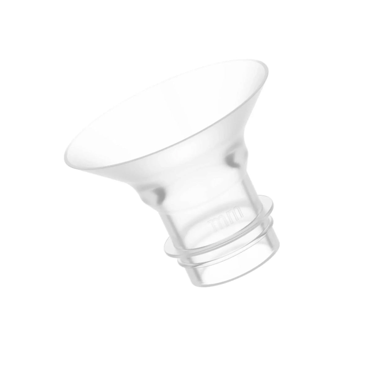 Momcozy Flange Insert For S12 Pro - 17mm