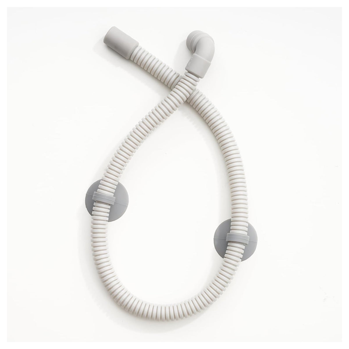 Momcozy Fully Automatic Washer-Sterilizer Drain Hose - 0.5m