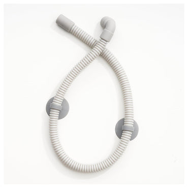Momcozy Fully Automatic Washer-Sterilizer Drain Hose - 0.5m