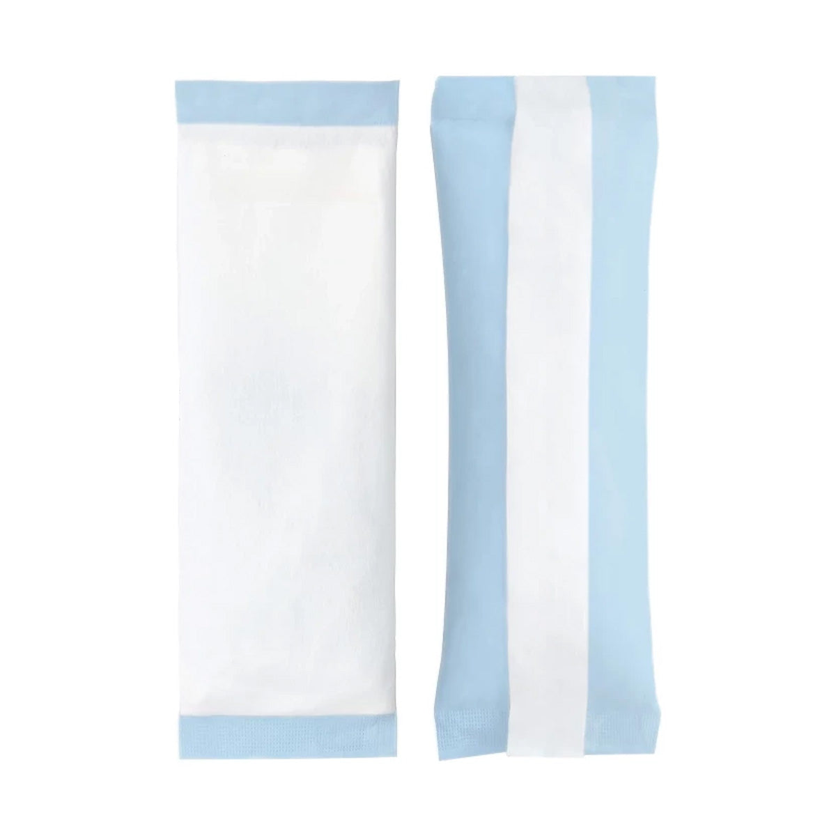 Momcozy Instant Cold Soothing Postpartum Pads – 8 Pcs