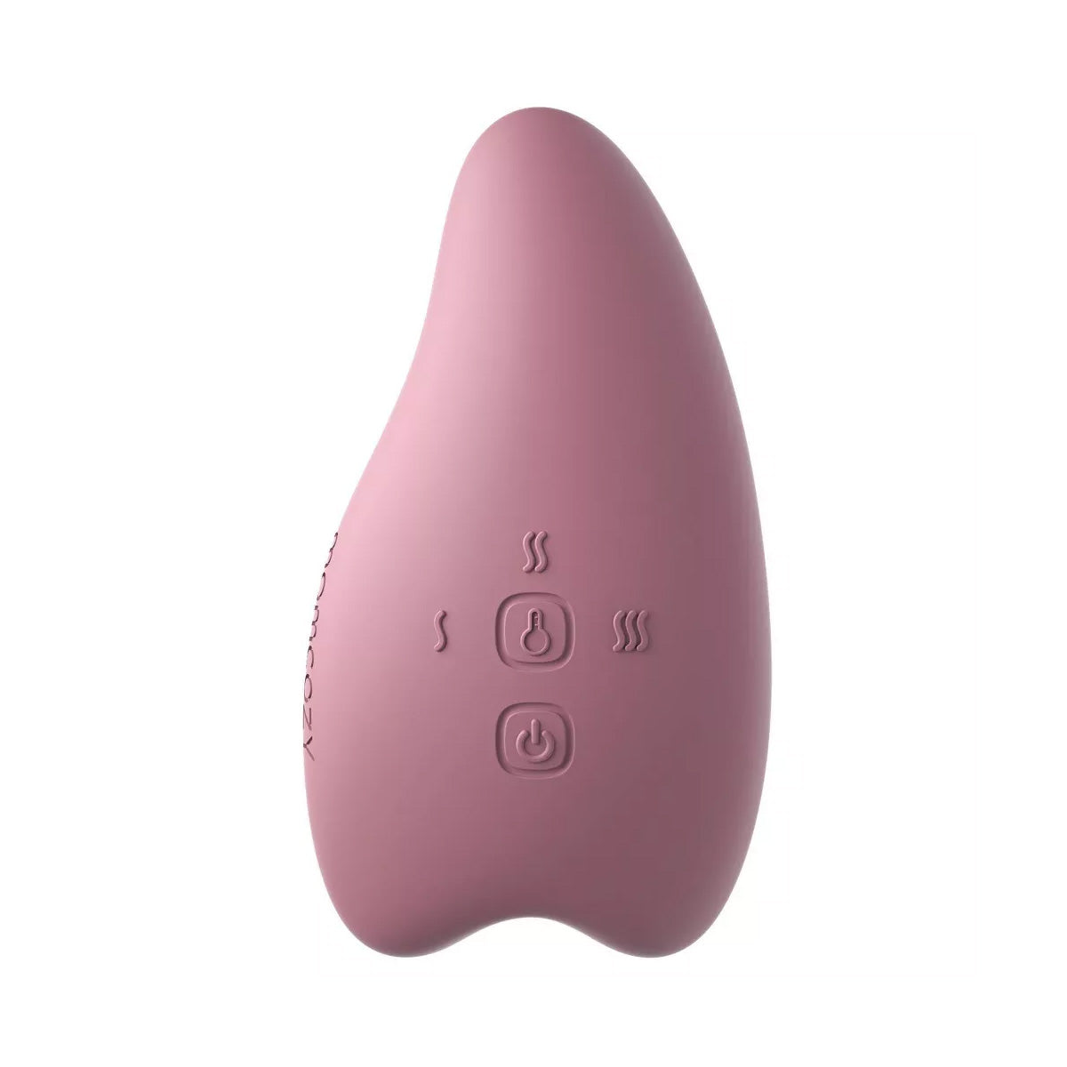 Momcozy Lactation Massager