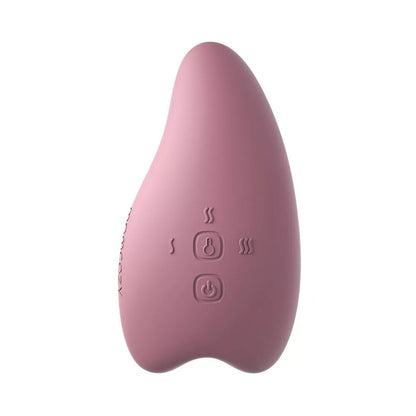 Momcozy Lactation Massager