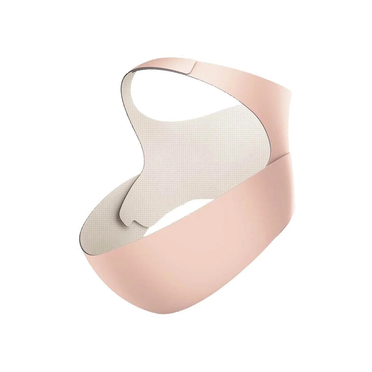 Momcozy Maternity Belt-skin-L