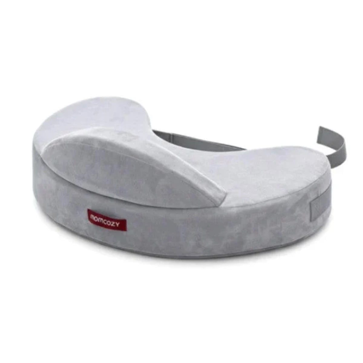Momcozy Memory Foam Nursing Pillow NP007