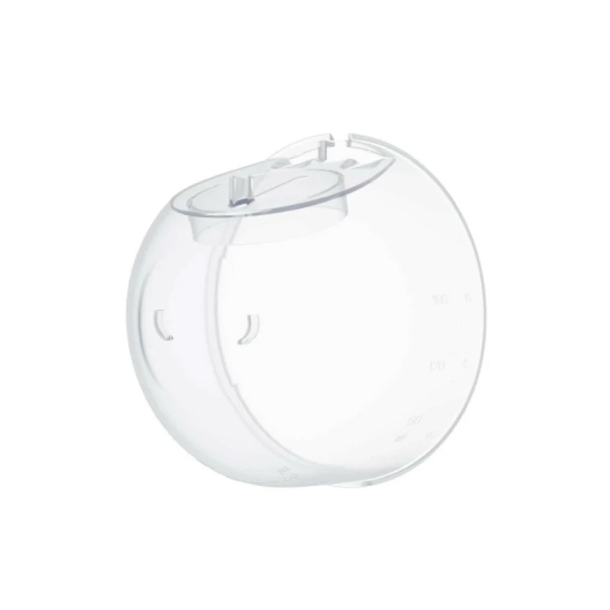 Momcozy Milk Collection Container Cup for S12 Pro