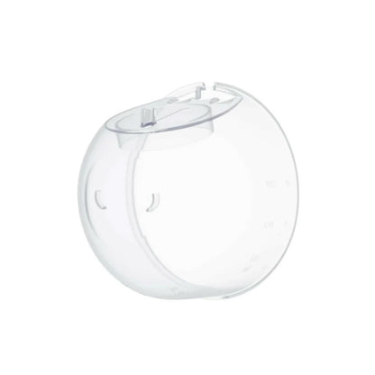 Momcozy Milk Collection Container Cup for S12 Pro