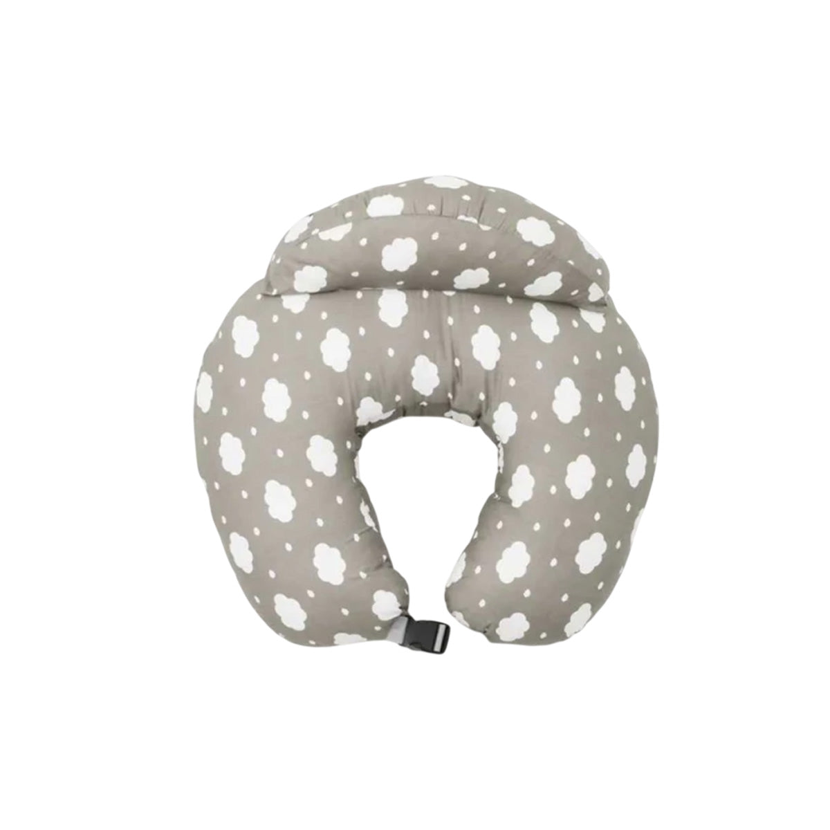 وسادة التمريض Chicco Boppy Royal Lion