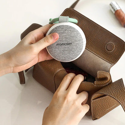 Momcozy Portable Sound Machine