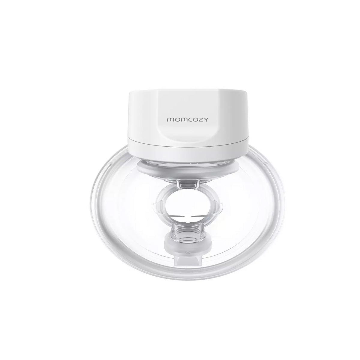Momcozy S12 Pro Single Wearable Breast Pump