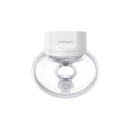 Momcozy S12 Pro Single Wearable Breast Pump