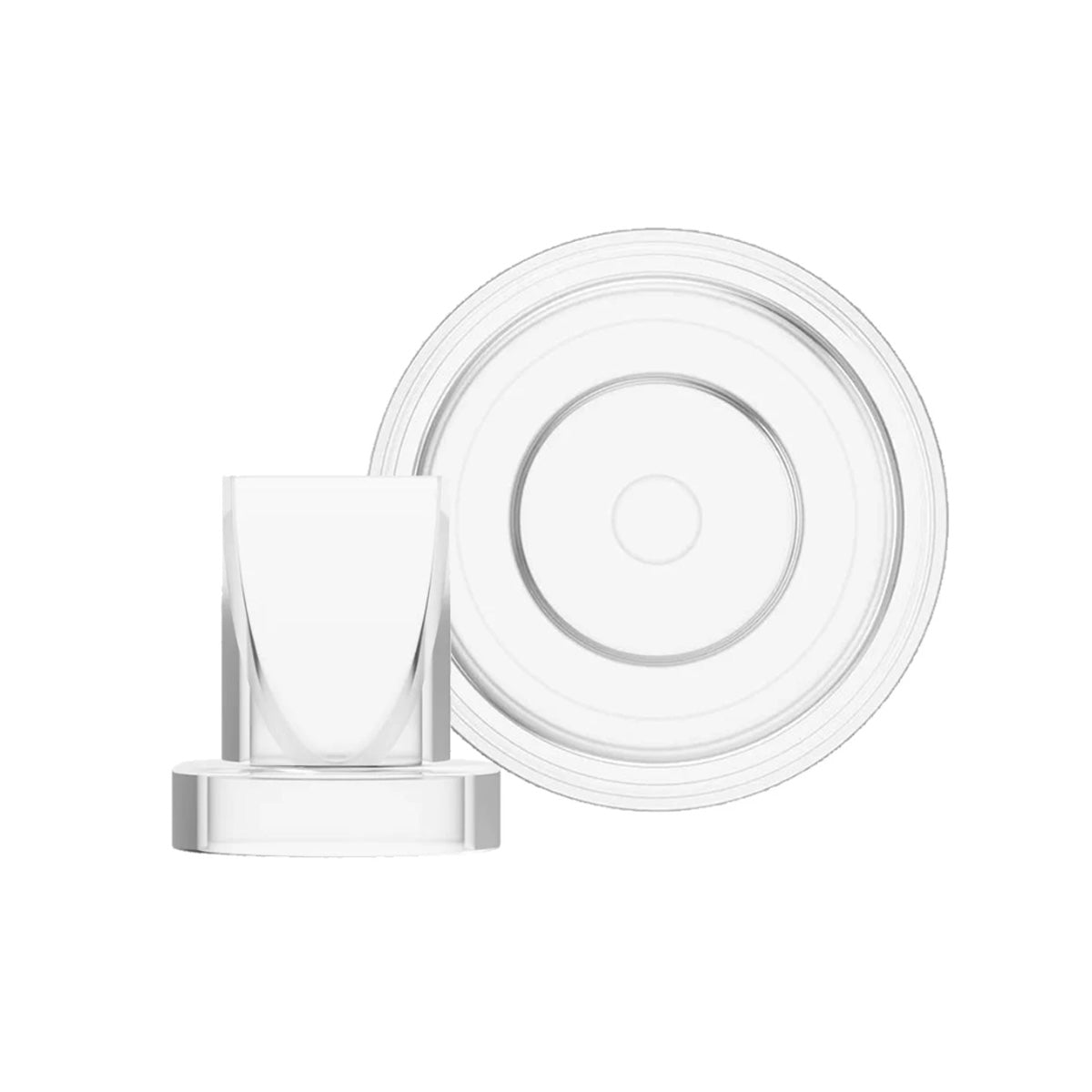 Momcozy Silicon Diaphragm & Valve for S12 Pro
