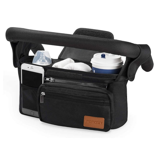 Momcozy Stroller Organizer