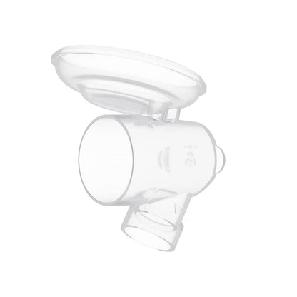 Momcozy Wearable Breast Pump Linker For S9Pro - S12Pro