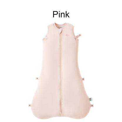 Momcozy Baby Sleep Sack 0-6M