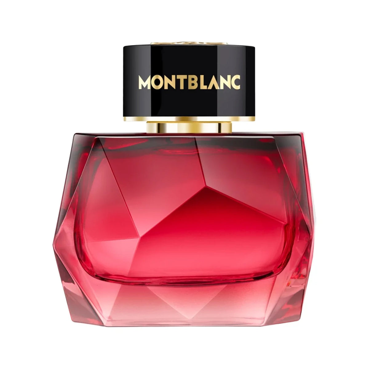 Montblanc Signature Elixir Edp