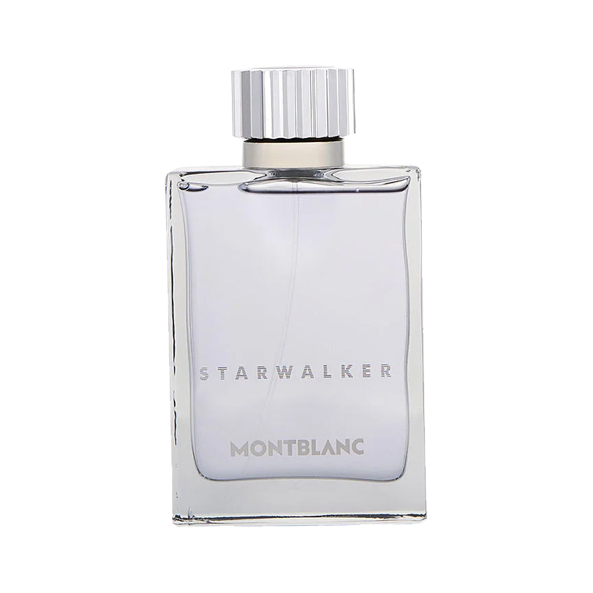 Montblanc Starwalker Edt For Men