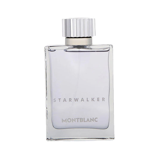 Montblanc Starwalker Edt For Men