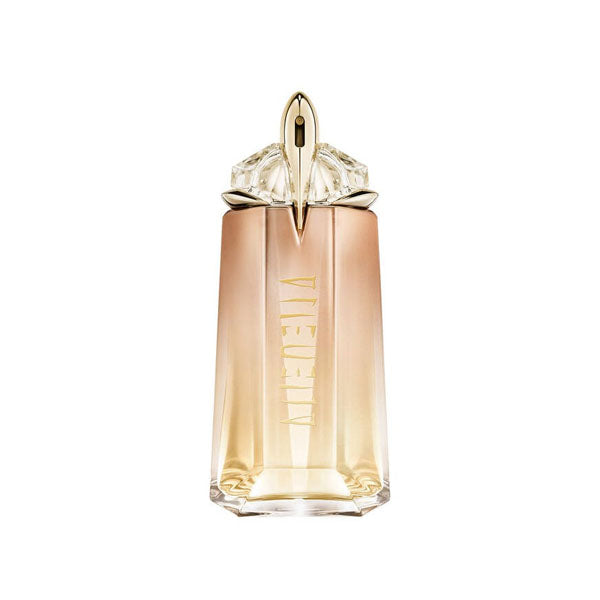 Mugler Alien Goddess Supra Florale Woman Eau De Parfum