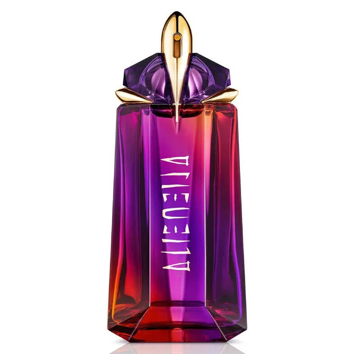 Mugler Alien Hypersense Woman Eau De Parfum Mugler Alien Hypersense Woman Eau De Parfum