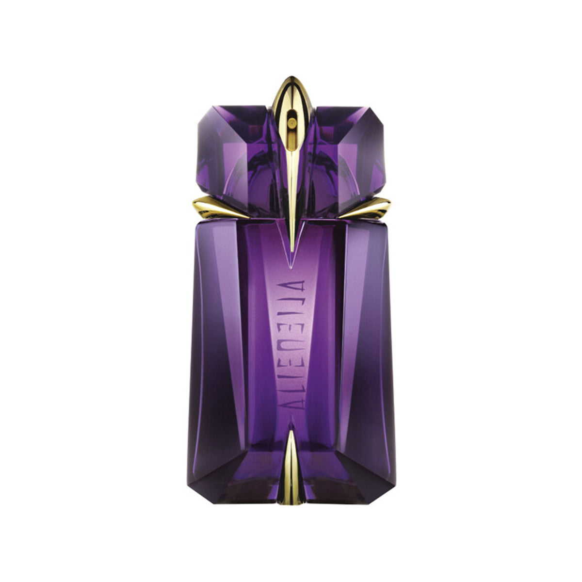 Mugler Alien Woman Eau De Parfum 60ml Mugler Alien Woman Eau De Parfum 60ml