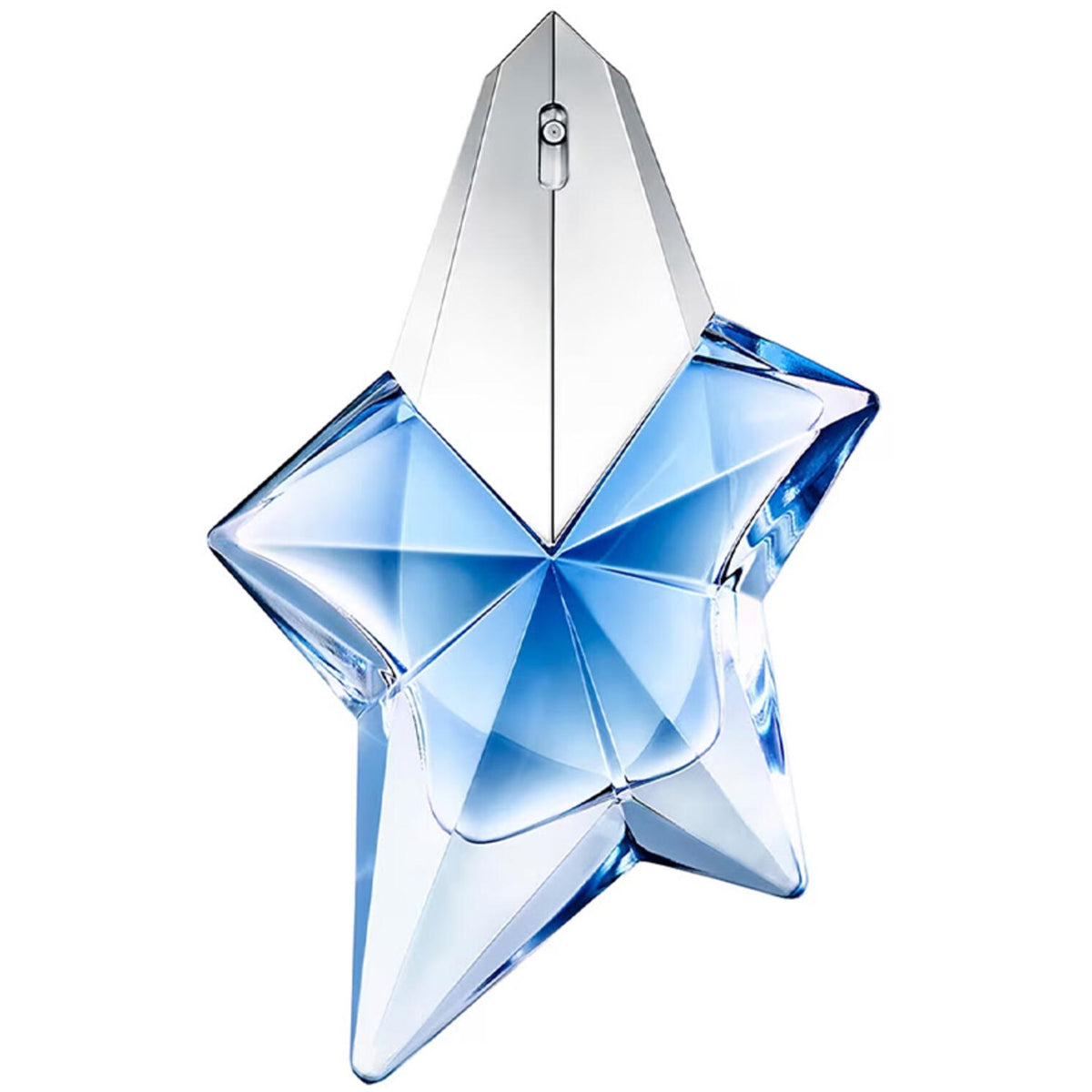 Mugler Angel Star Woman Eau De Parfum 50ml