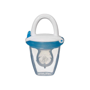 Munchkin Baby Food Feeder