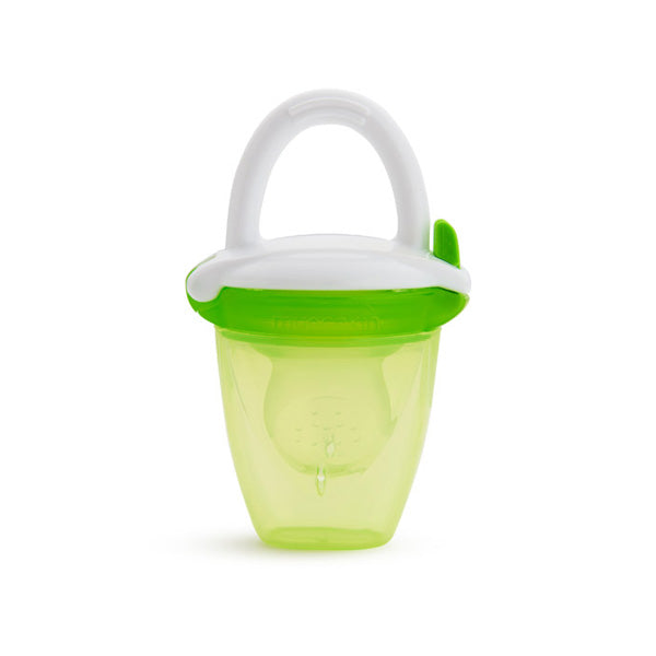 Munchkin Baby Food Feeder