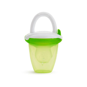 Munchkin Baby Food Feeder