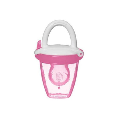 Munchkin Baby Food Feeder