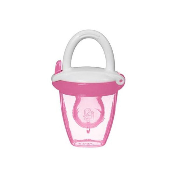 Munchkin Baby Food Feeder