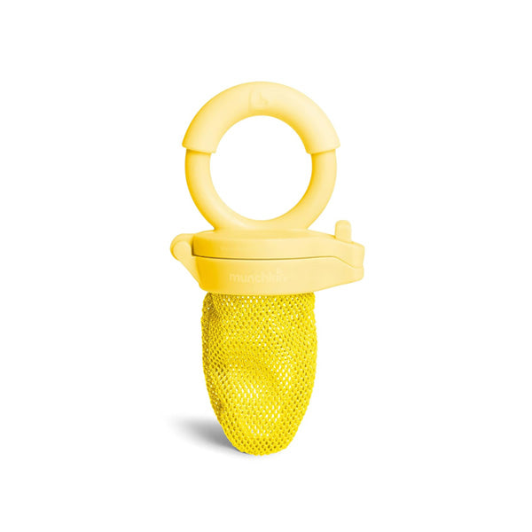 For Babies Munchkin Teether Mesh Munchkin Teether Mesh Munchkin