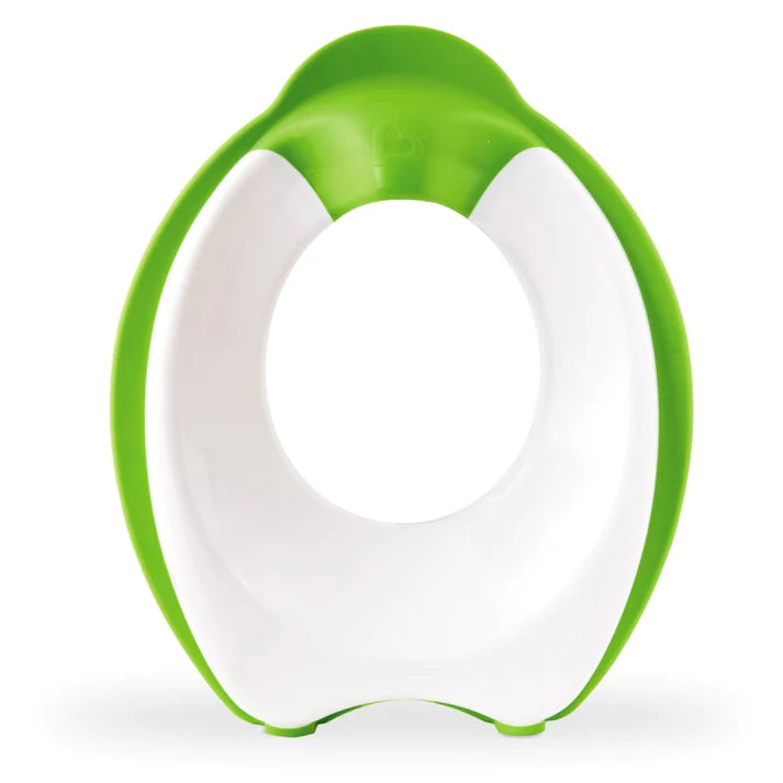 Munchkin Grip Potty Seat