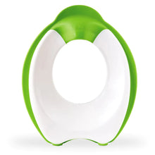 Load image into Gallery viewer, Munchkin Grip Potty Seat