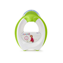 Load image into Gallery viewer, Munchkin Grip Potty Seat