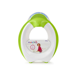 Munchkin Grip Potty Seat