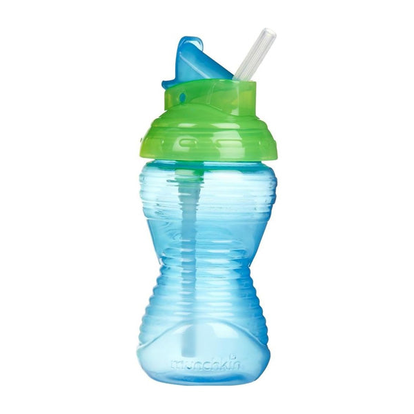 Munchkin Mighty Grip 10oz Sippy Cup