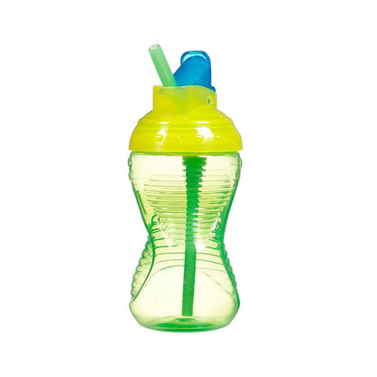 Munchkin Mighty Grip 10oz Sippy Cup