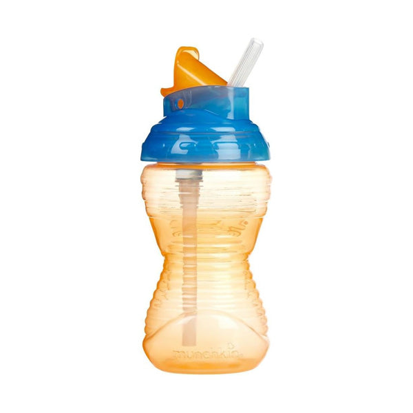 Munchkin Mighty Grip 10oz Sippy Cup