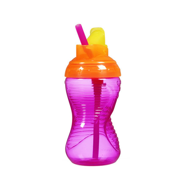 Munchkin Mighty Grip 10oz Sippy Cup