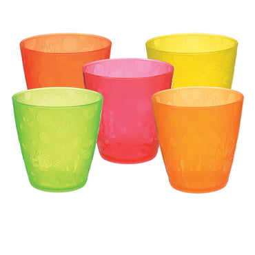 Munchkin Multi Cups 5 Pcs