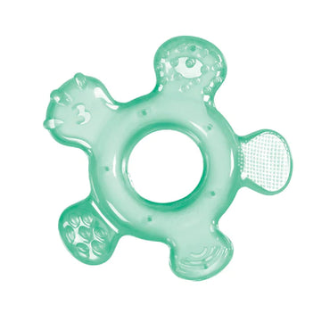 Munchkin Orajel Back Teeth Teether Toy