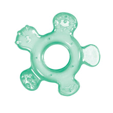 Load image into Gallery viewer, Munchkin Orajel Back Teeth Teether Toy