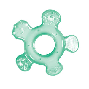 Munchkin Orajel Back Teeth Teether Toy