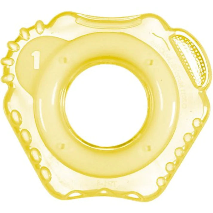 Munchkin Orajel Front Teeth Teether Toy