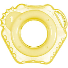 Load image into Gallery viewer, Munchkin Orajel Front Teeth Teether Toy