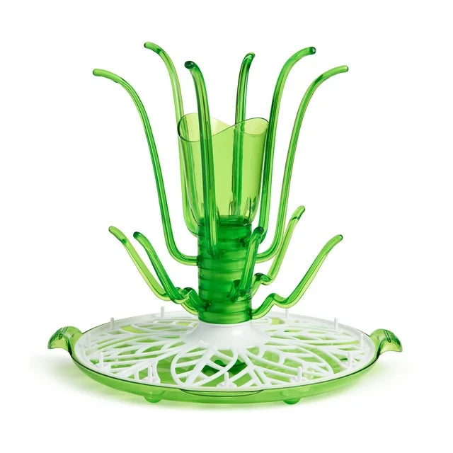 Munchkin Sprout Drying Rack